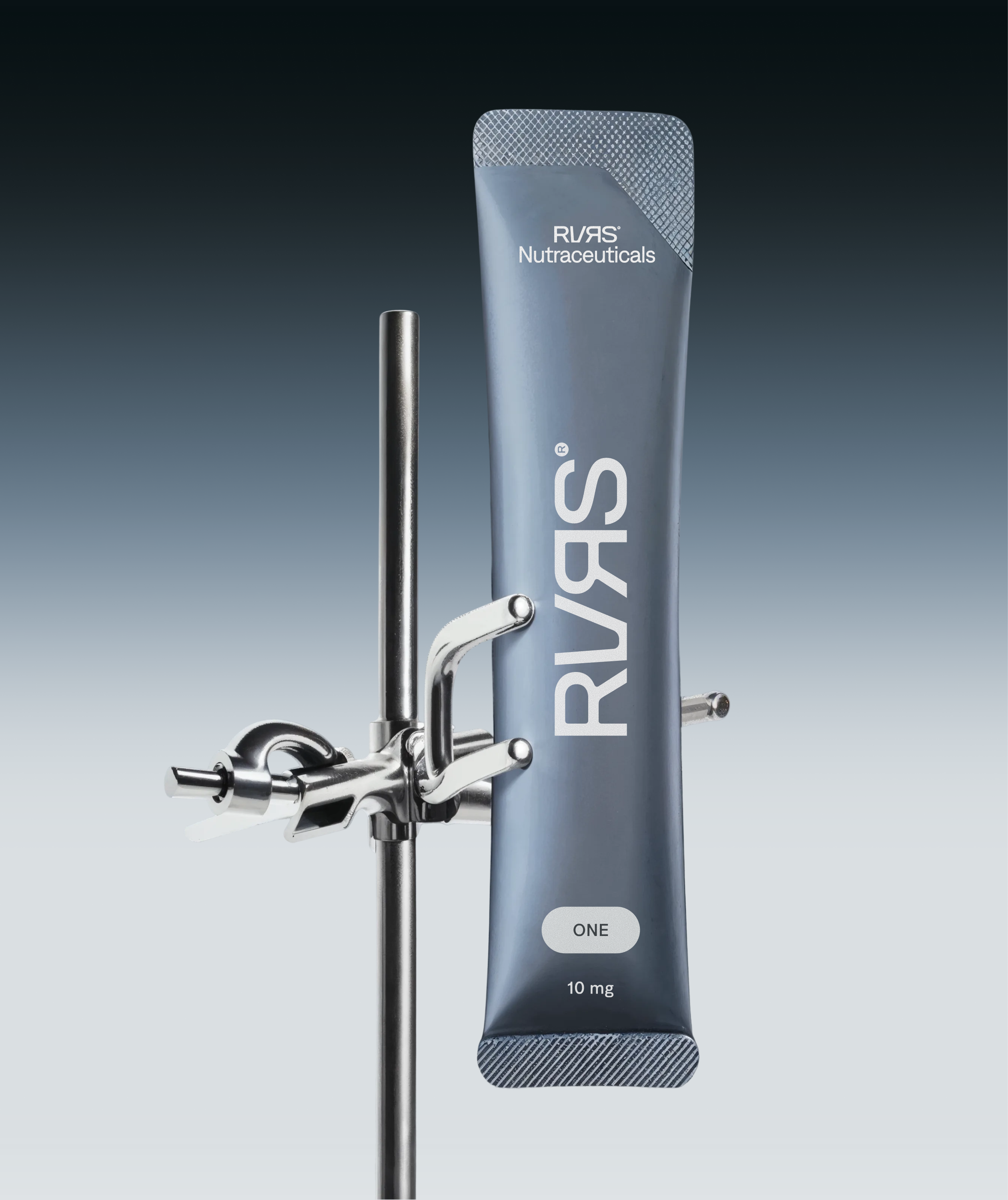 Stylized blue and pink image of a whiskey glass with the wordmark of Vèloce in pink all-caps letters above.